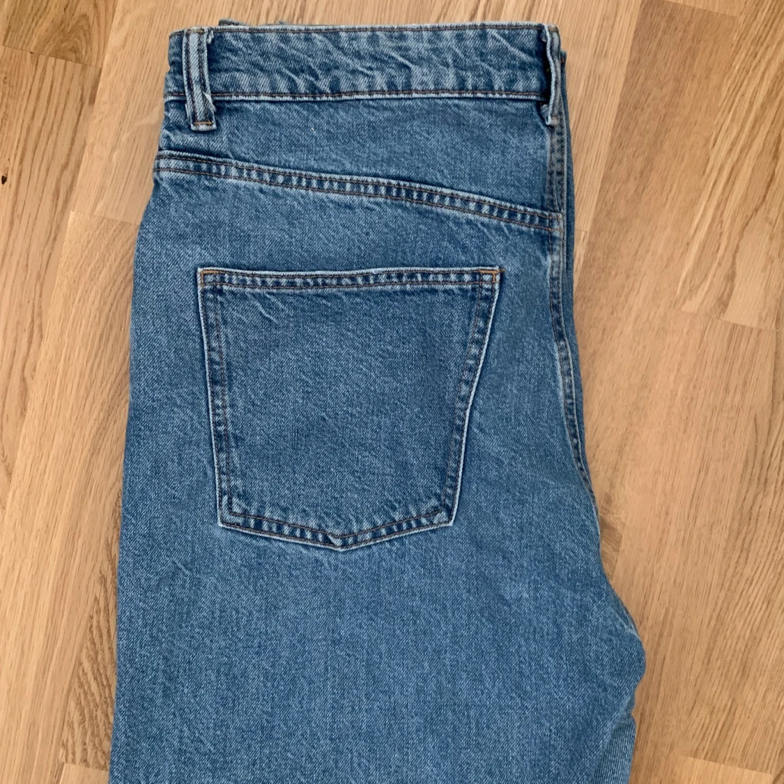 Weekday ”Meg” - 90