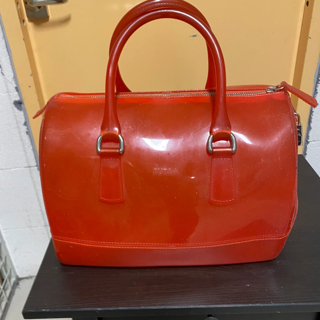 FURLA Candybag  - 91