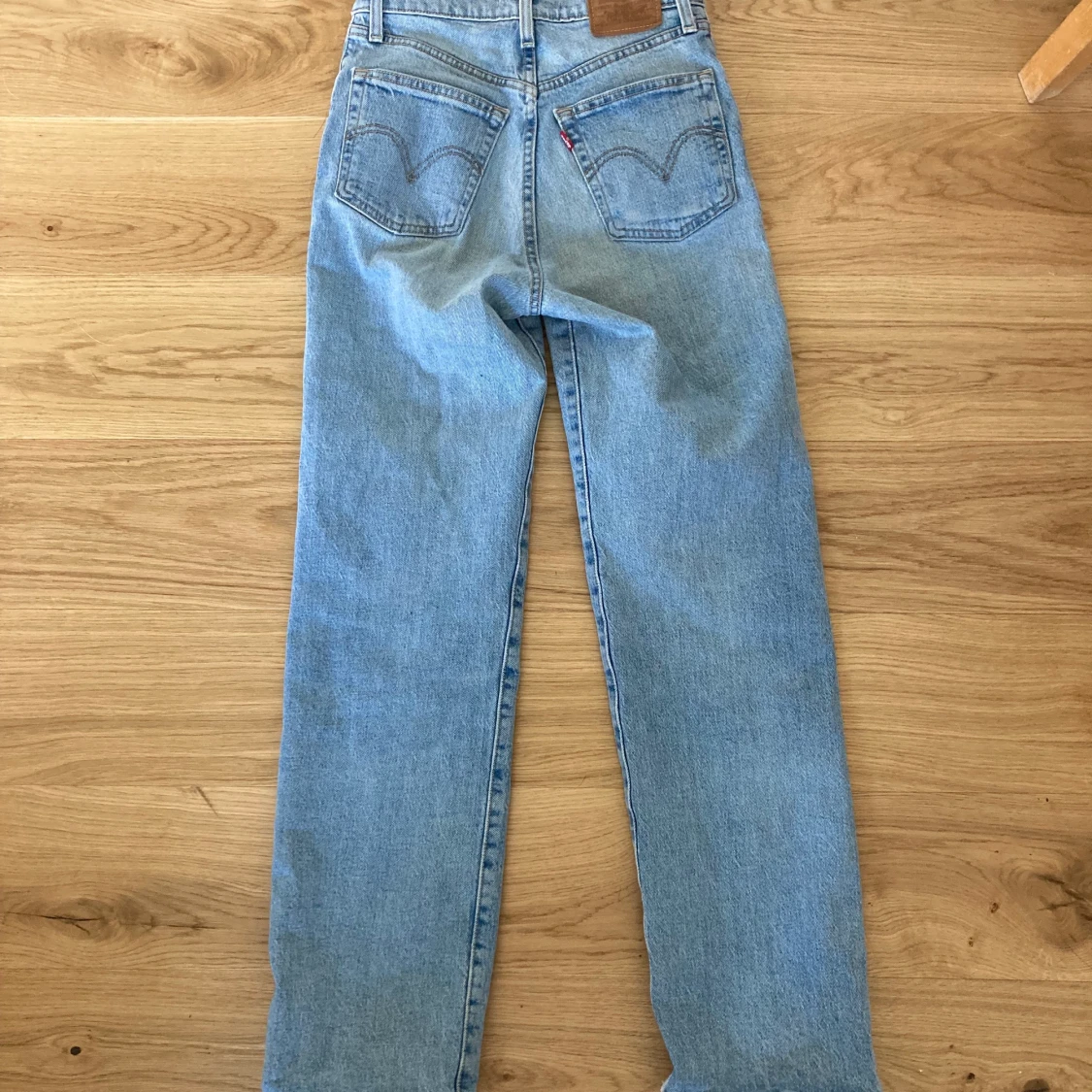 Levis jeans - 91