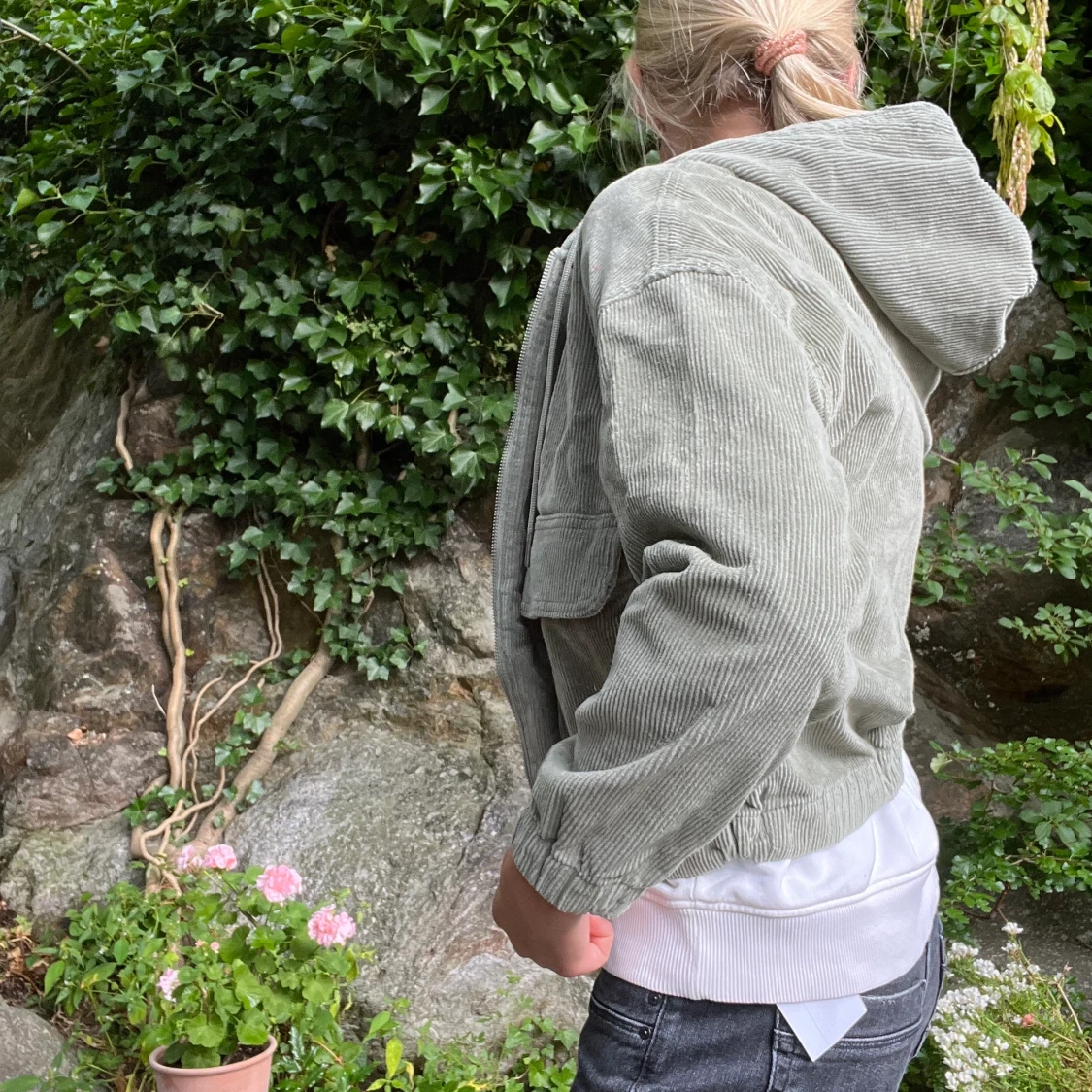 Super snygg jacka från Only!!😍👌🏻 - 91