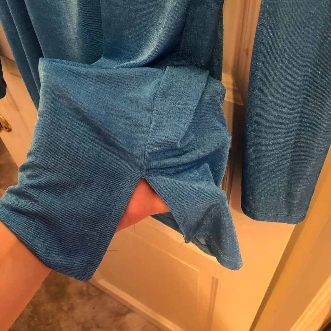 Princess polly klänning  - 91