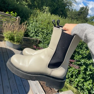 Stövlar - Väldigt bekväma perfekta nu till sensommarn/hösten