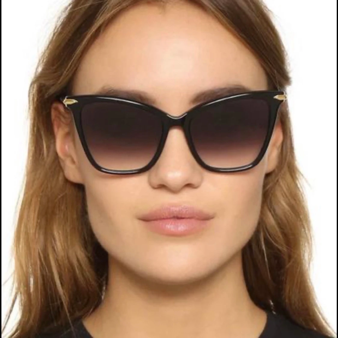 Dita Solglasögon NYA