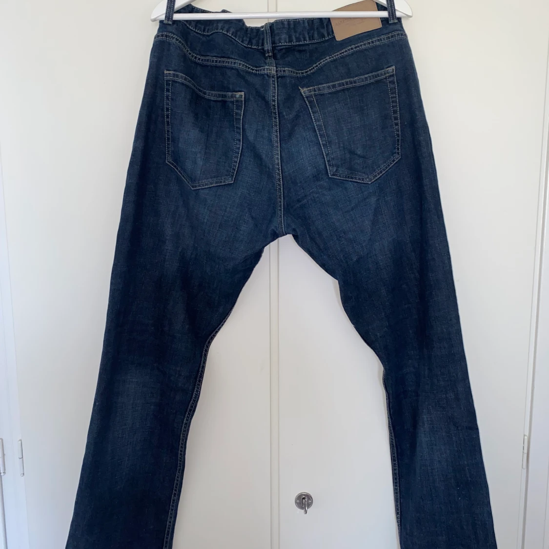 Jeans herr - 90