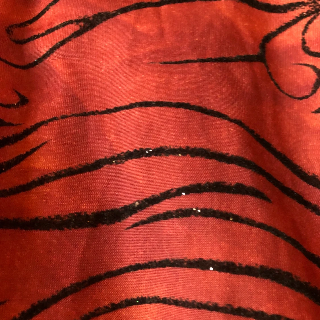 Långärmad tröja - 91