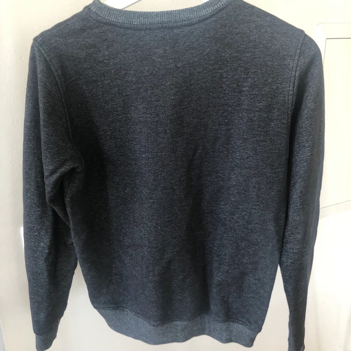 Kenzo grå stl 14 - 90