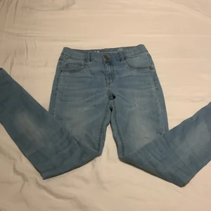 Jeans  -  Sköna och fina jeans !!
