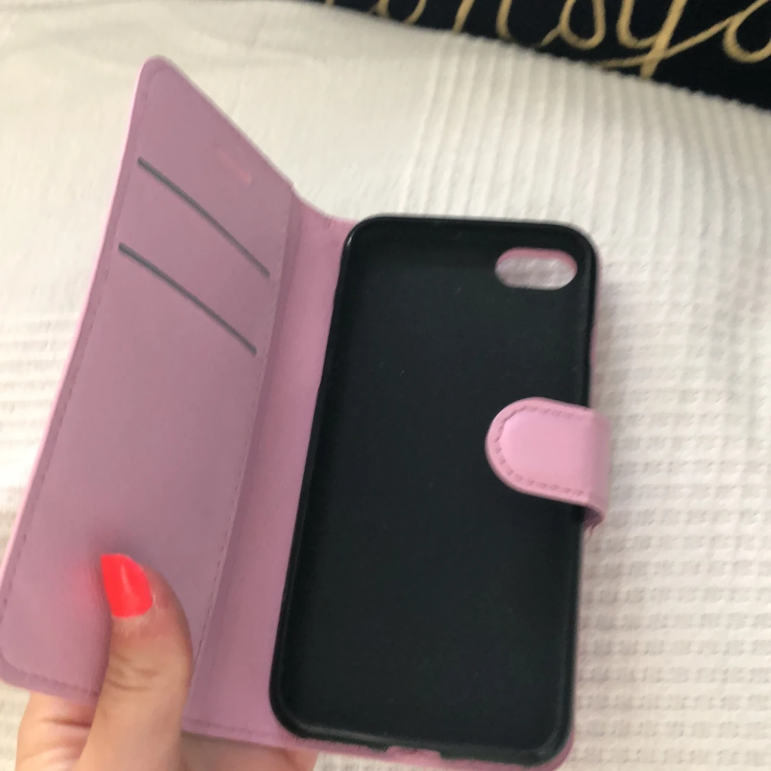 Mobilskal iPhone 8  - 90