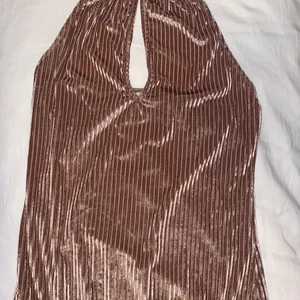 Pull and Bear bodysuit - Worn, great condition, no stains. 