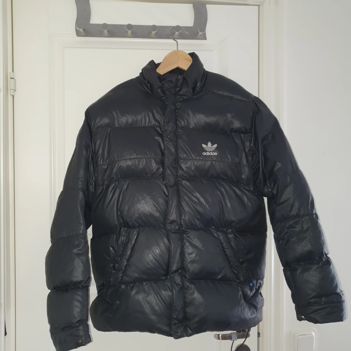 Adidas Vinterjacka  - 90