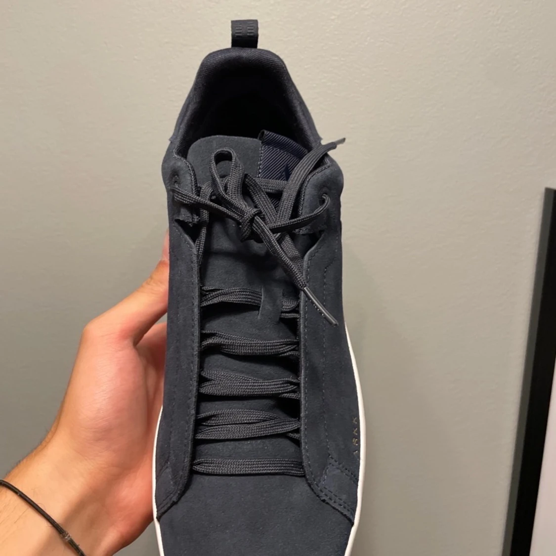 Stiliga skor - super billigt