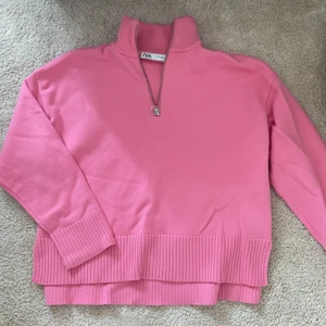 Tröja från Zara - Tröja från Zara , storlek S