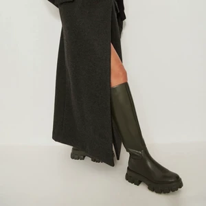 Boots - Säljer mina älskade boots pga för stora för mig :( nästan helt nya