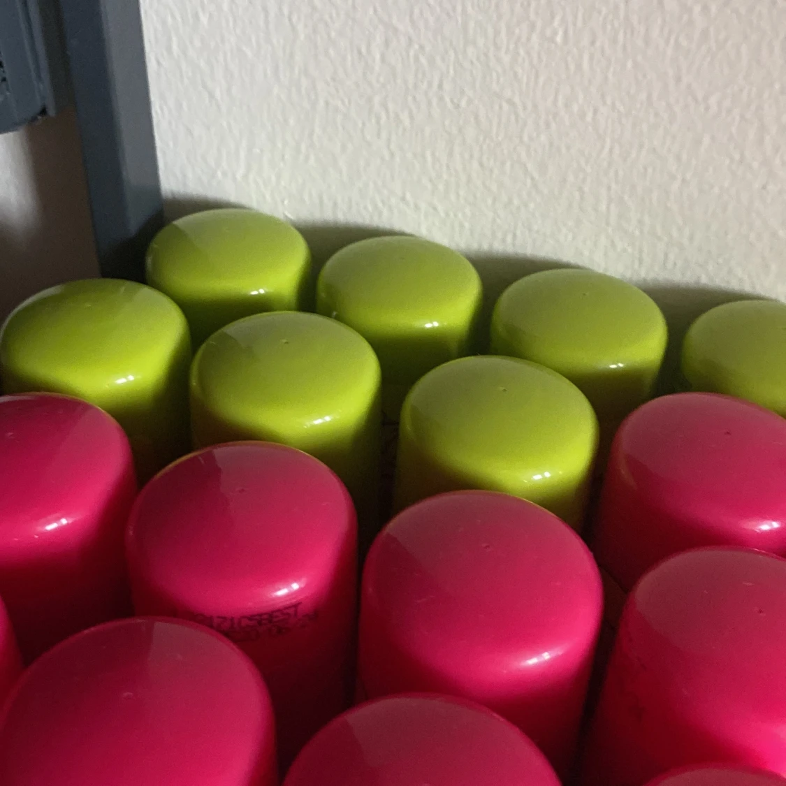 Brainlicker och lickedylips - 90