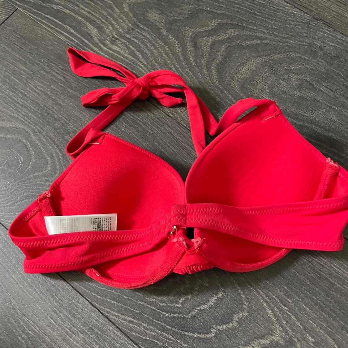 Bikiniöverdel  - 90