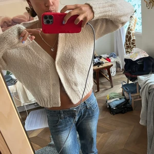 Kofta - Fin kofta köpt på sellpy 