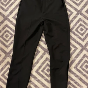 Bik Bok - Aldrig använt