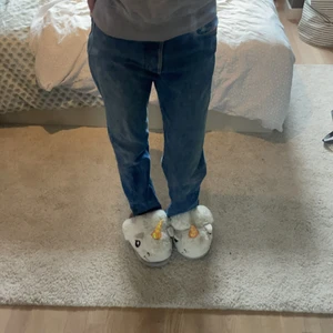 Diesel jeans - Säljer dessa as snygga diesel jeans! Nypris ca 1500!💓