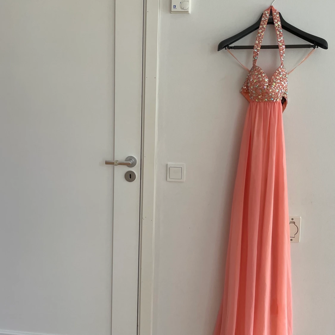 Prom Dress from the US (Jump Apparel)  - 90