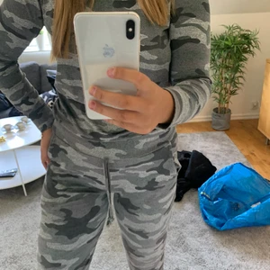 Mjukisset  - Jättefina mjukisset