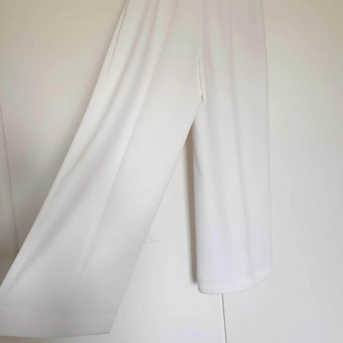 Zara vida Kostymbyxor strl XS - 90