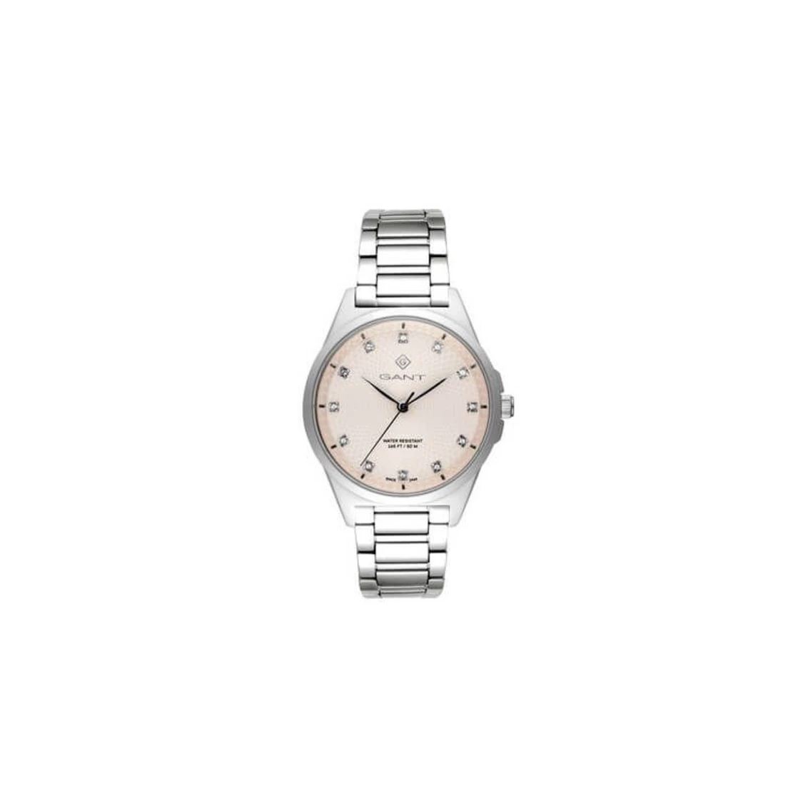 Gant Scarsdale klocka G156002