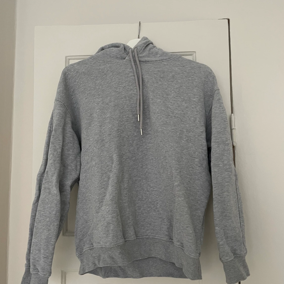Hoodie Arket