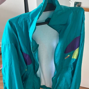 Bragi retrojacka - Retrojacka från märket Bragi