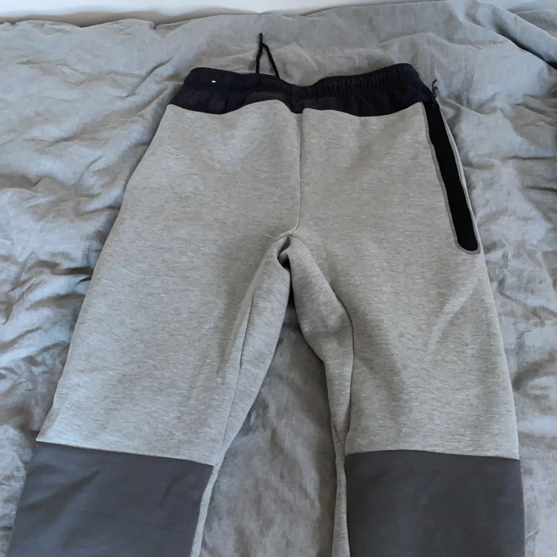 Nike tech fleece - 90