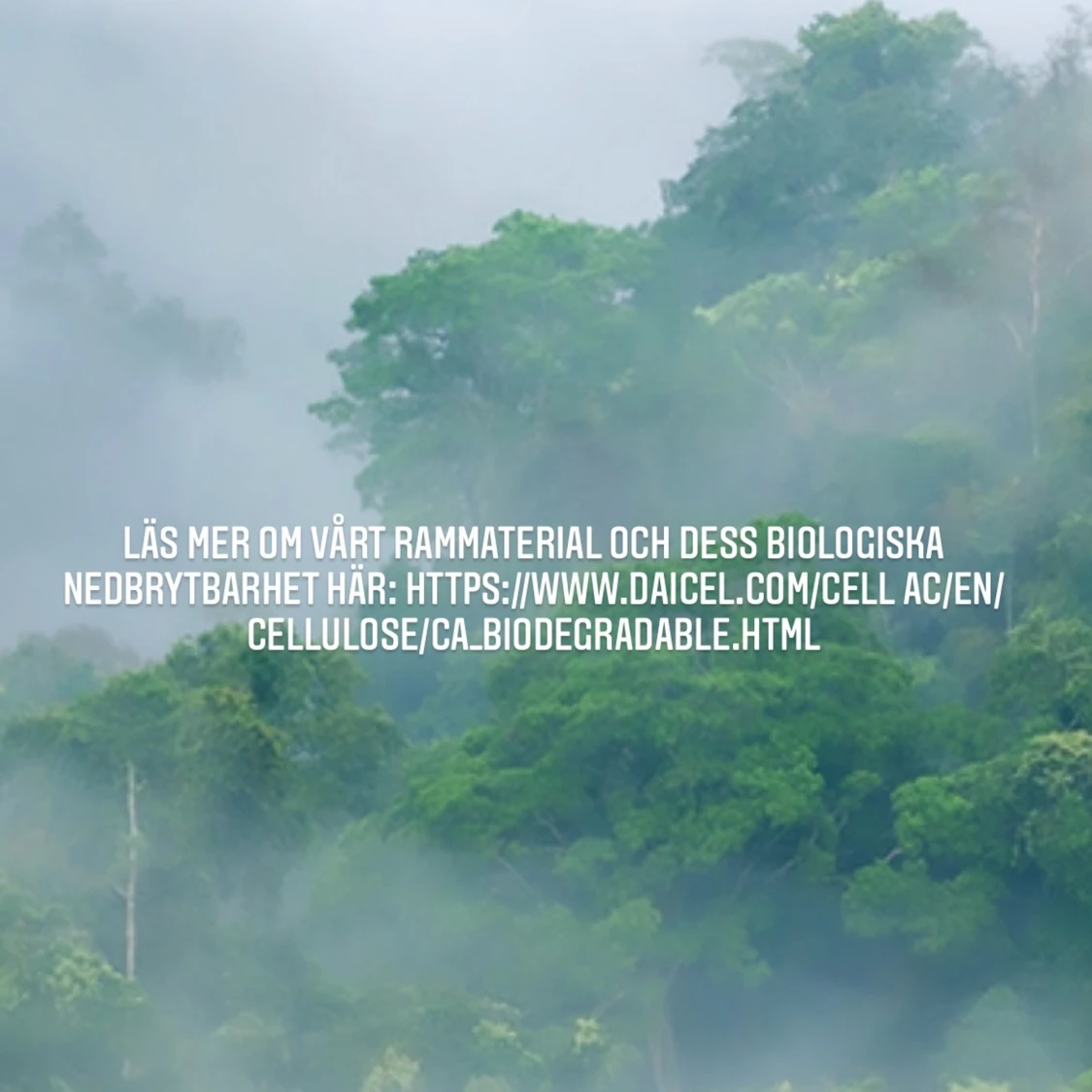 Hållbarthetsinformation  - 91