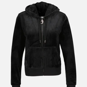 Juicy kofta - Säljer min juicy kofta helt ny kom privat om du vill dö bilder eller undrar något har också juicy byxor 