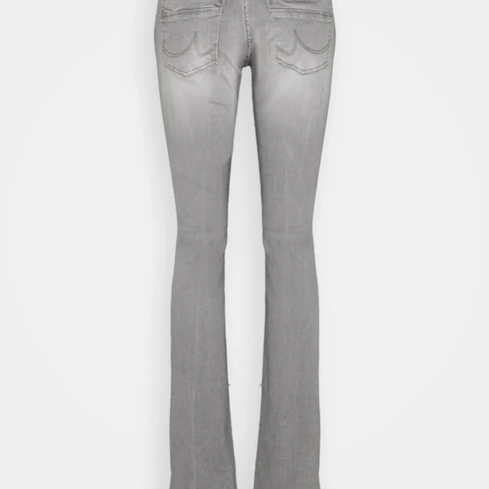 Fina jeans från ltb💕. Jeans & Byxor.