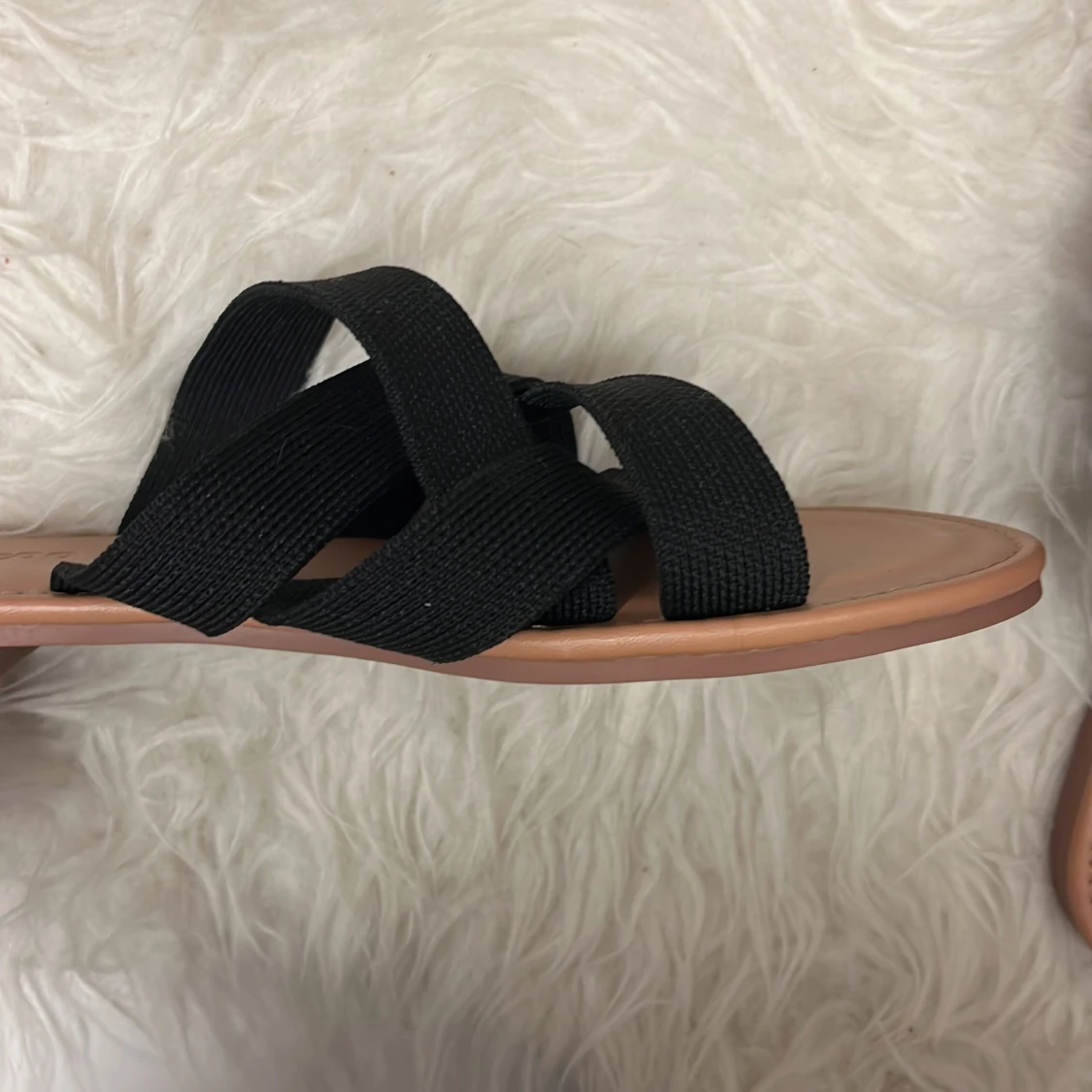 Super snygga cucco sandaler 💫 - 91