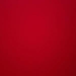 Juicy couture!! - Söker juicy couture byxor men fickor på rumpan  i storlek xs/xxs . Färg spelar inte så stor roll men inte rosa. Helst svarta, vita eller turkosblå. Helst under 600 kr.