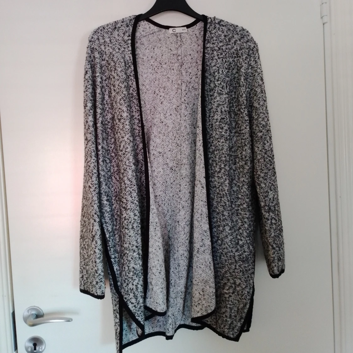 Kofta från Cubus i stl. XS/S