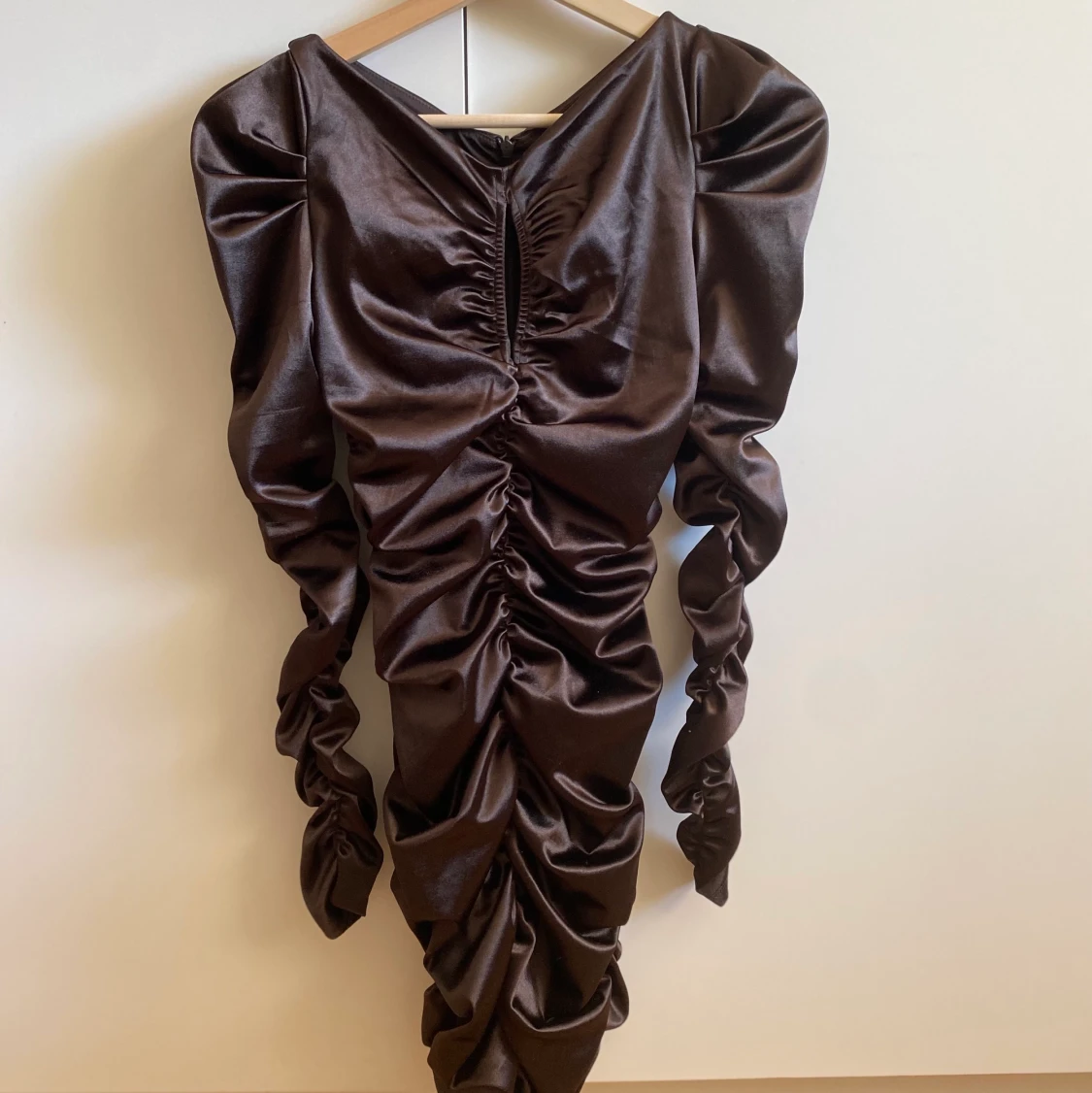 H&M klänning size  XS  - 90