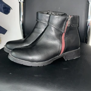 skor - skor storlek 37