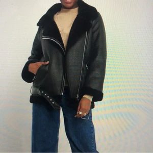 Zara, S - Helt nytt, pris 1900