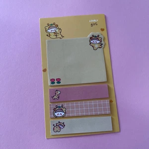 VILL SÄLJA - 15 sek + frakt