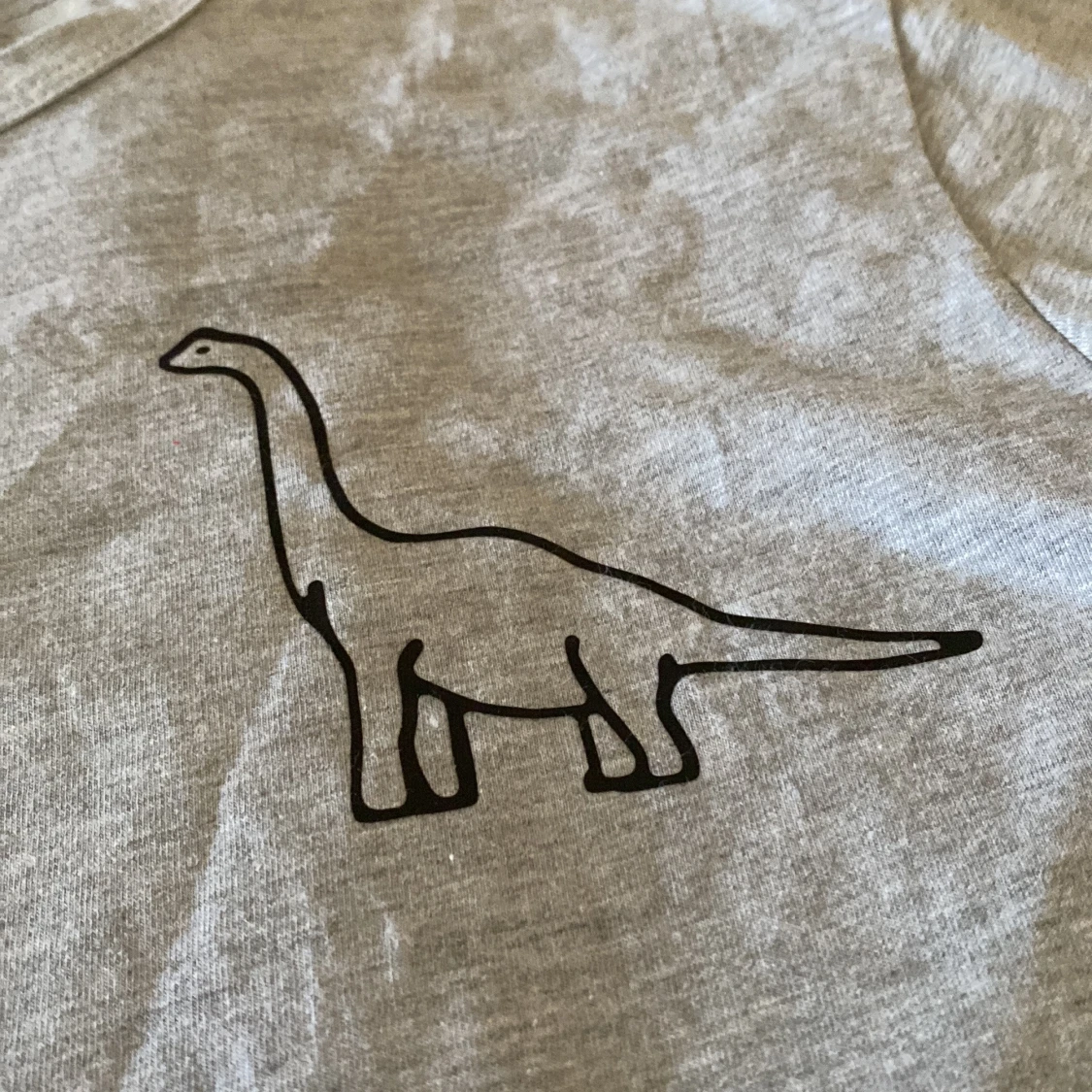 Shein storlek s - 90