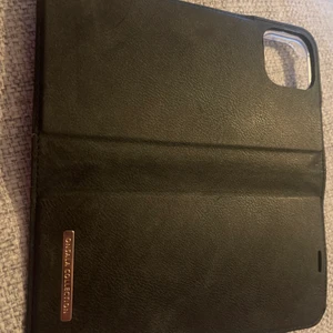 iPhone fodral  - Säljer ett iPhone mobilskal till iPhone 12 PRO Max 