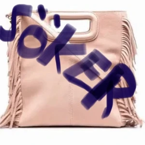 Söker maje väska - Söker en maje väska i vilken färg som helst i mellan eller liten❤️