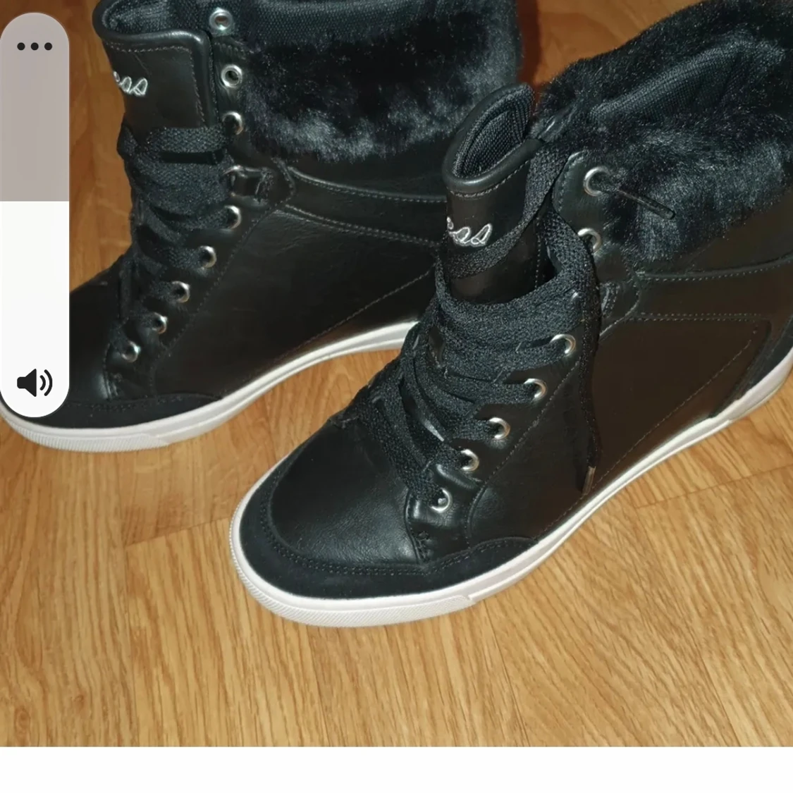 Guess 37 en gång använder