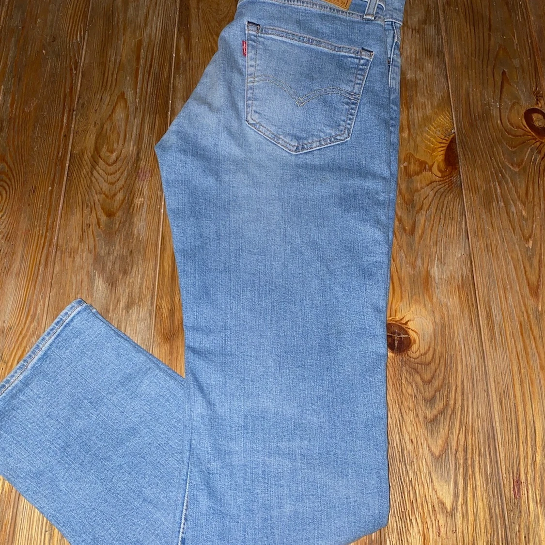 Levis 511 strl 30-32  - 90