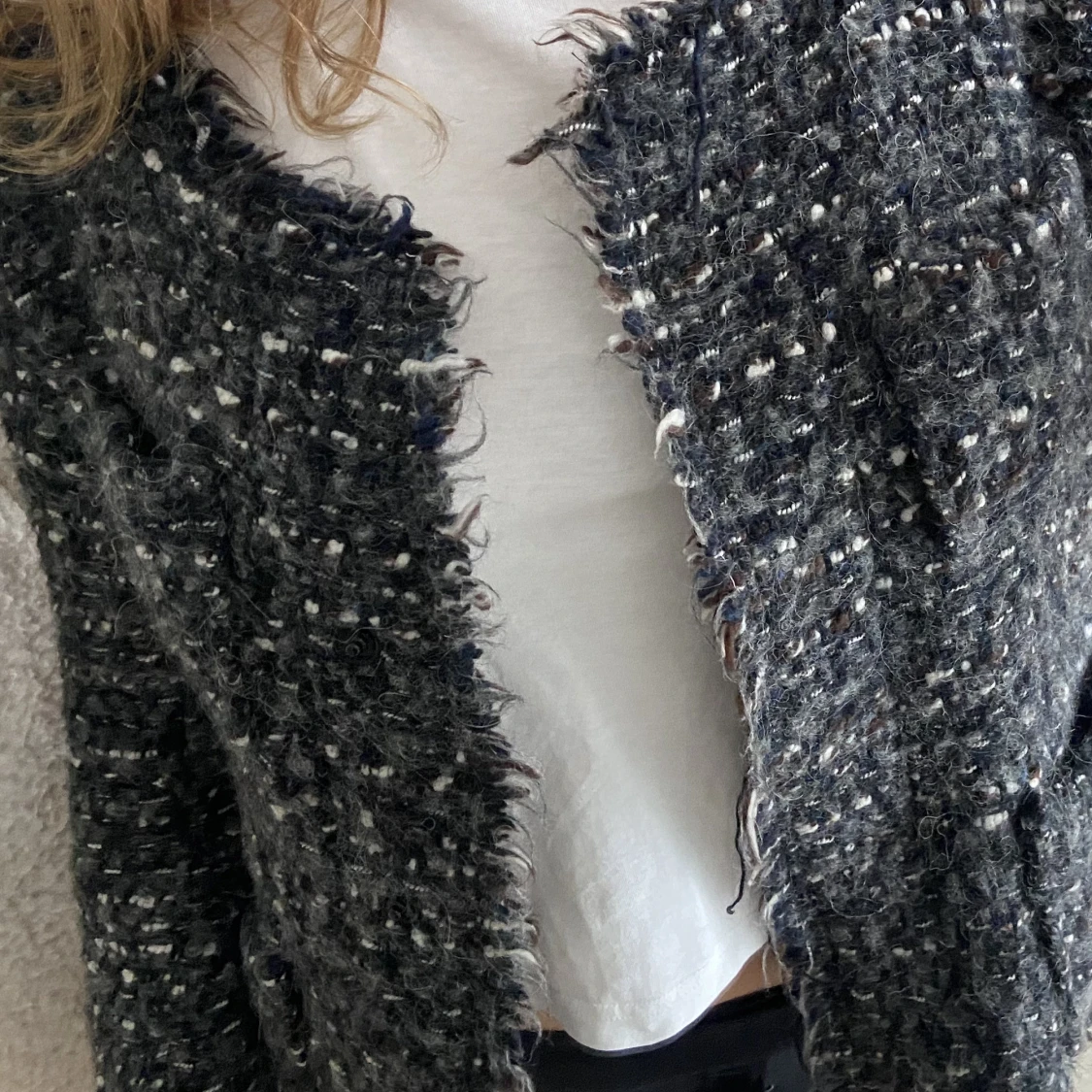 Isabel Marant Étoile - 90