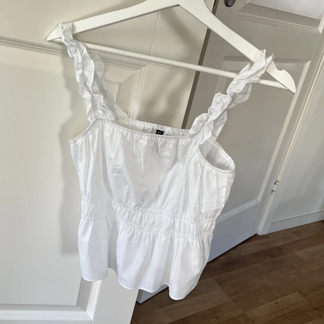 Blus/topp - 90