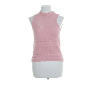 Zara linne - Zara linne ifrån sellpy!