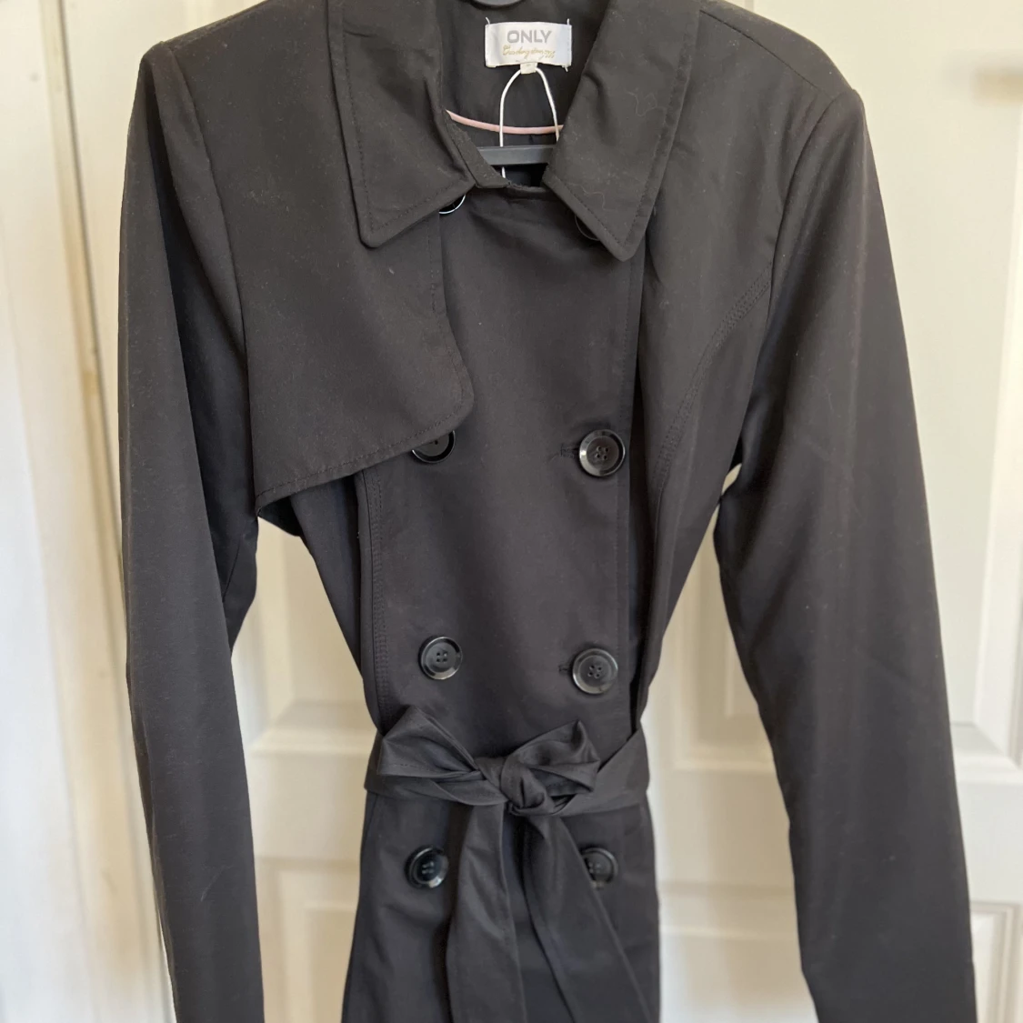 Coat från only  - 90