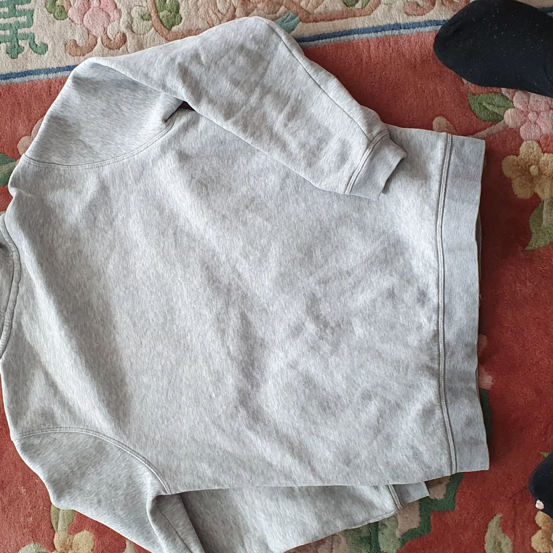 Sail racing tröja - 91