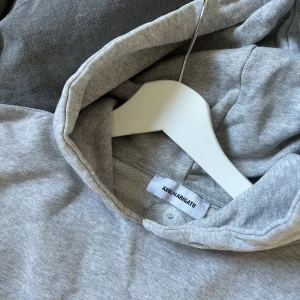 Axel Arigato hoodie - Säljer denna super fina Axel arigato hoddie i strl s. Aldrig använd så den är i ny skick!